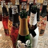 bar TK バーティーケー 3