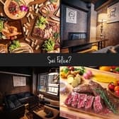 イタリアン seifelice セイフェリーチェ 3