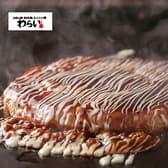 京都 錦わらい 伏見桃山店 3