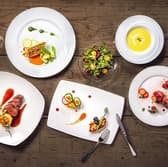 リサージュ ラヴィモア 3