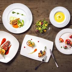 リサージュ ラヴィモア 2