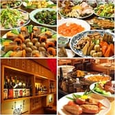 かあさん 新橋駅前店 3