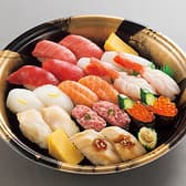 おすし日和 片瀬店 3