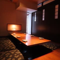 短串酒場 串いち 2