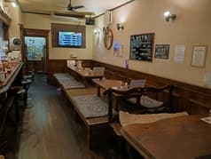 居酒屋 笑幸 にこ 2