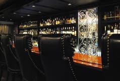 Bar Abend バーアーベント 2