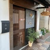 IDDM Caffe アイディディエムカフェ 3