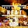 HEAT ヒート 木屋町 4