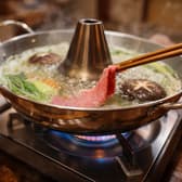 居酒屋ダイニング あひる 3