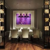 MILANO GRILL ハイアットリージェンシー那覇沖縄 3