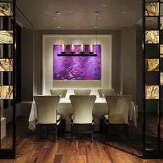 MILANO GRILL ハイアットリージェンシー那覇沖縄 2