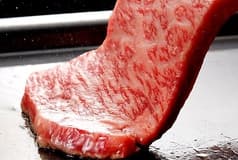 焼肉&鉄板酒場 はれるや横丁 2