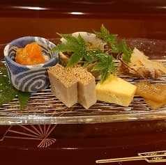 しょうせん 咲扇 2