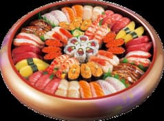 つきじ海賓 片瀬店 2