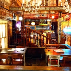 Dandelion ダンデライオン 2