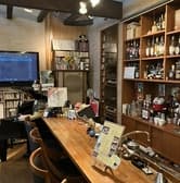 クラシック音楽喫茶・Bar あんさんぶる 3