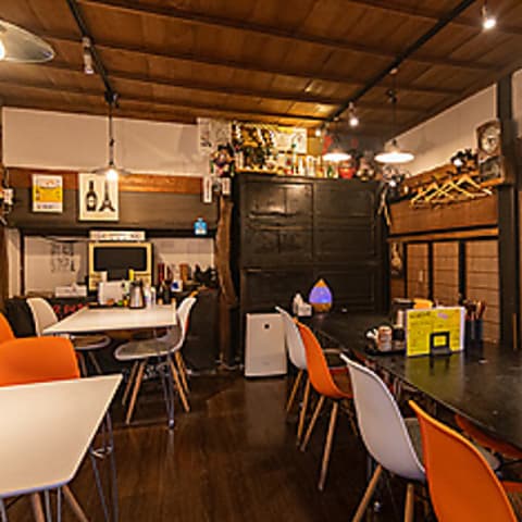 のどか牧場直営 たまご屋キッチン