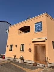 シクラメンテ siculamente 2