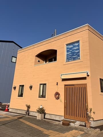 シクラメンテ siculamente