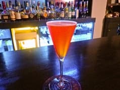 ラビアンローズ 2