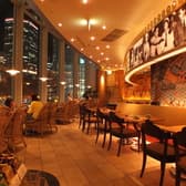 コサムイ バイ チェディルアン 3