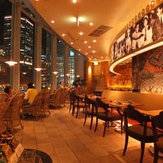 コサムイ バイ チェディルアン 2