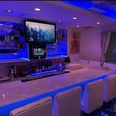 ツトムンnoばぁ~ 3