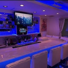 ツトムンnoばぁ~ 2