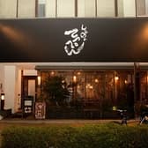 しなののてっぺん 松本店 3