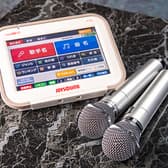 カラオケ BAR HIRO 3