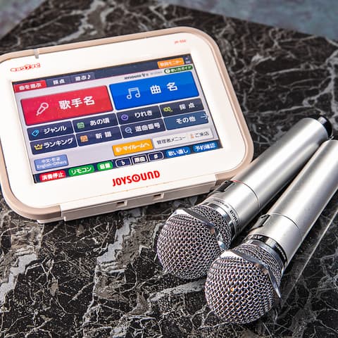 カラオケ BAR HIRO