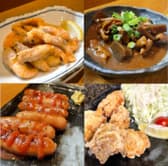 大衆居酒屋ろくでなし 3