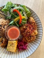 and kitchen アンドキッチン 2