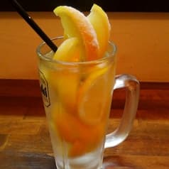 大飯・大酒 がっつり亭 獅城 しき 2