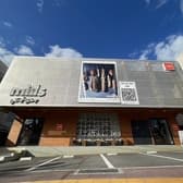 mills By TruffleBAKERY ミルズバイトリュフベーカリー 沖縄浦添店 3