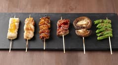 五反田 スエヒロガリ 2