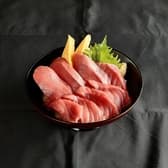 海鮮居酒屋 あいち 3