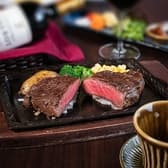 ステーキハウス醍醐 DAIGO 3