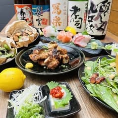 炭と檸檬 白黒 2