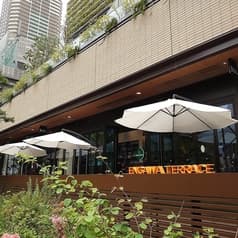 3rd Avenue Food Market 2