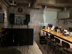 CHICKEN SHACK チキンシャック 2