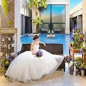 アイランドヒルズ迎賓館 3