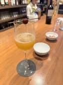 Cafe&Bar Ricky s カフェアンドバーリッキーズ 3