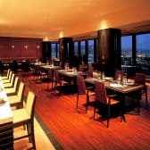 リストランテ ラ・リサータ 3