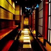 居心地屋 禧楽 きらく 大分 3