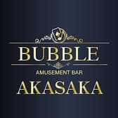 BUBBLE バブル 赤坂店 3
