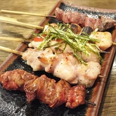 山鶴 やまつる 2