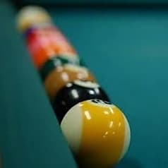 Alvis アルビス 2