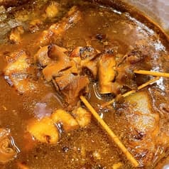 どてえもんカドチ 2