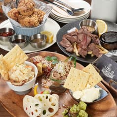 CHULATTORIA MASSI チュラットリア マッシ 2